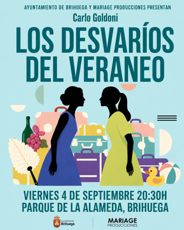 desvarios