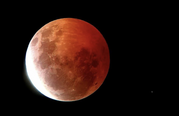 eclipse luna astroguada 2026 1