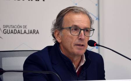 juanjo laso apag