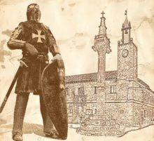 mercado medieval fuentenovilla