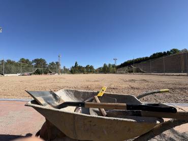 obras campos futbol pedro escartin