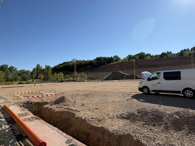 obras campos futbol pedro escartin 1
