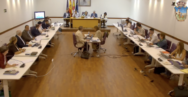 pleno guadalajara agosto 2026