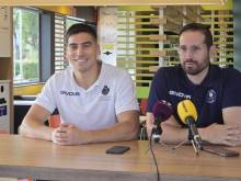 BM Guadalajara - Zaragoza previa