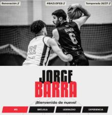 Barra2 1