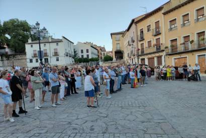 Brihuega 1