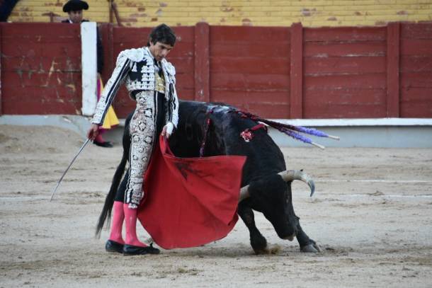 Castella2