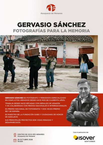 Gervasio 1