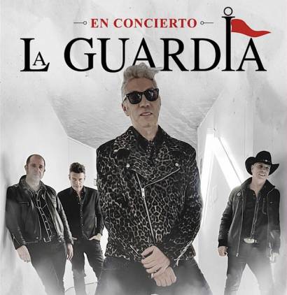Guardia 1