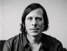 Ken Stringfellow