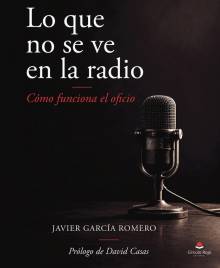 Radio2 2