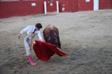 Ruben Vara