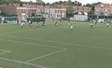 Torrijos 1