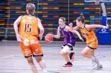 Victoria morada. Foto: GUBasket/@DXTenGuada. WhatsApp Image 2026-09-13 at 13.02.04 2