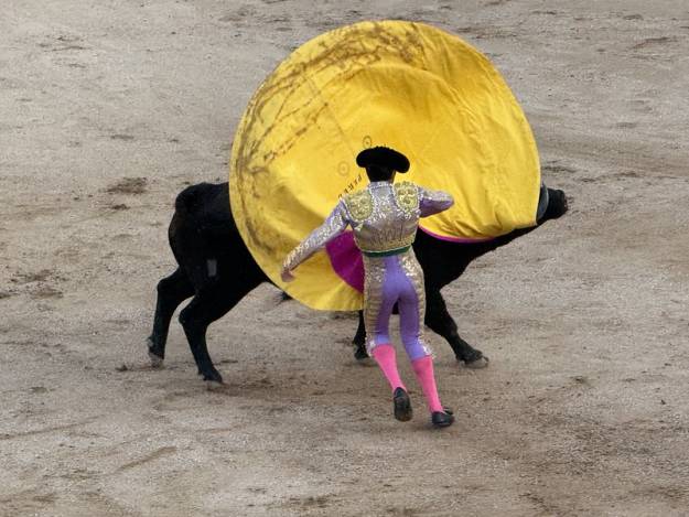 corrida ferias 2026 ayto gu