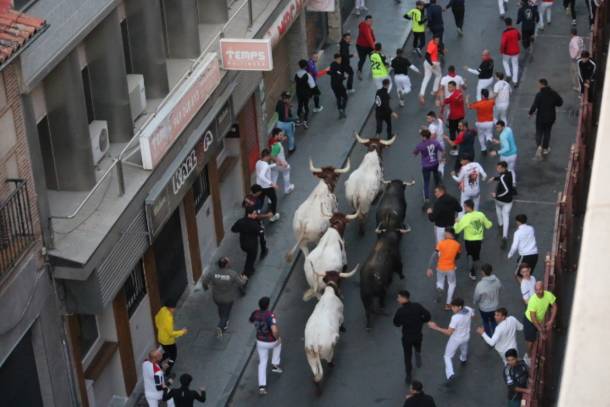 encierosabado