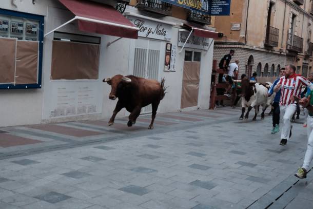 encierro-callemayor