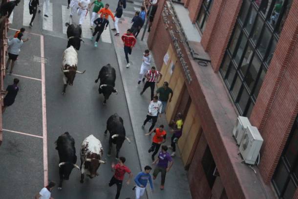 encierro-jueves4