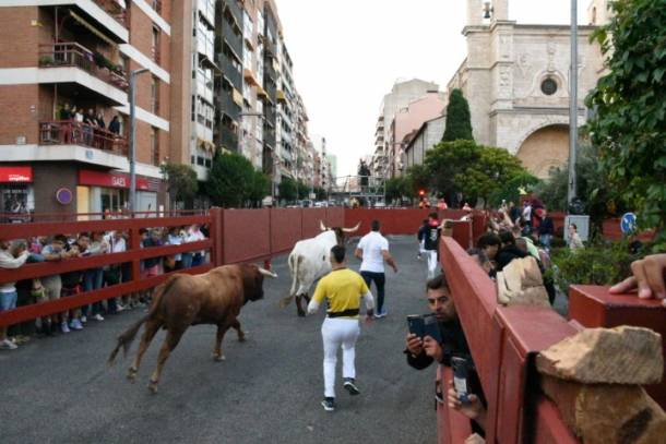 encierro-santodomingo