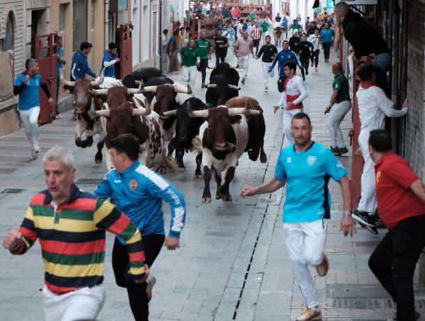 encierroDomingoBonilla