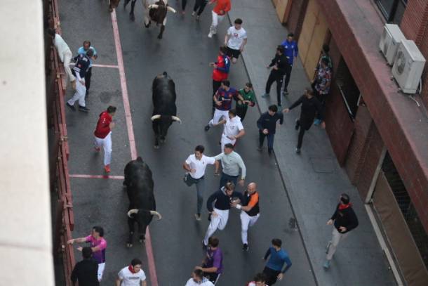 encierrodomingo3
