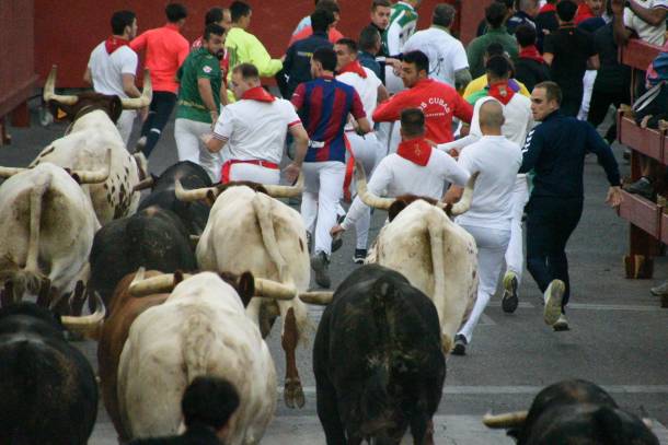 encierrodomingoPepe