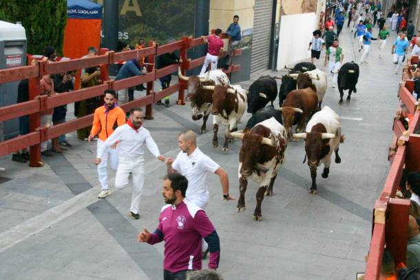 encierrodomingoPepe2