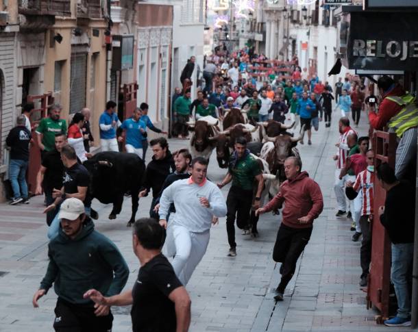 encierrojuevesmayor