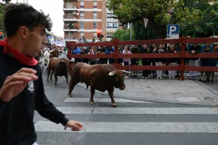 encierropepe