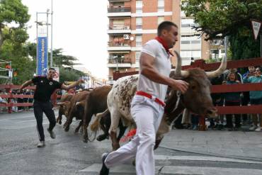 encierrosabado3