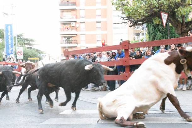 encierrosabado4