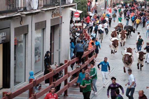 encierrosabado6