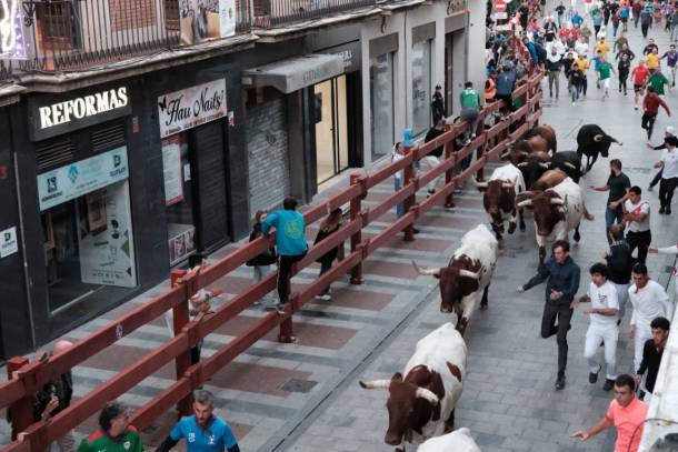 encierrosabado8