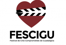 fescigu