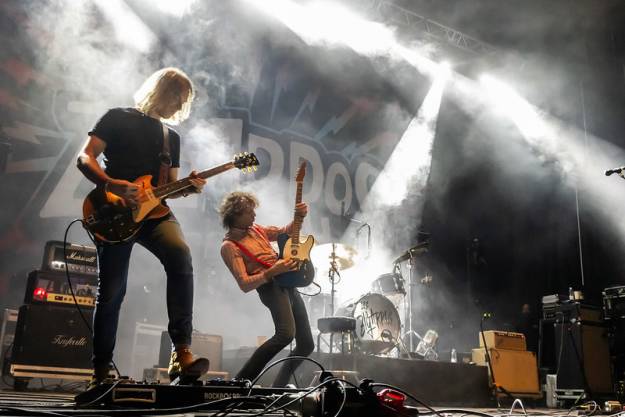 guadarock 2025