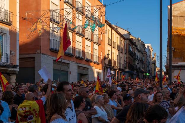 manifestacion Ceuta 5