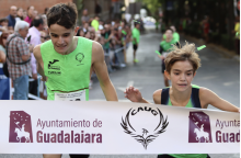 milla urbana guadalajara