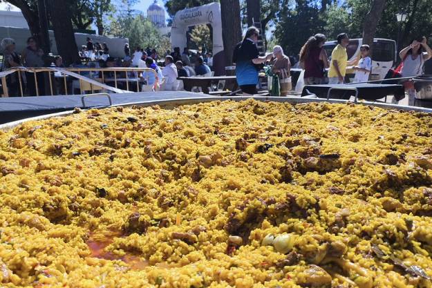 paella penas 2025 ayto gu