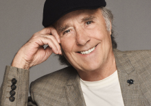 serrat