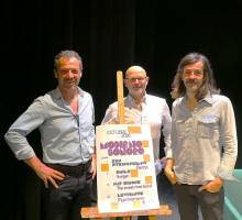 20260924 NdP AYTO GU - imagen - Moderno Sonoro 2026 1 1