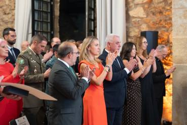 Día de la provincia 2026 Sigüenza 1