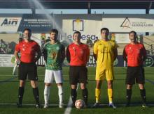 Derbi1 1