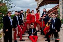 Orquesta Estrella Central Estrella-Central-01-