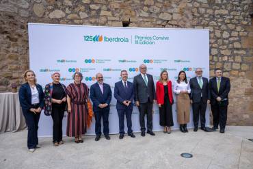 Page Premios Iberdrola en Sigüenza 1