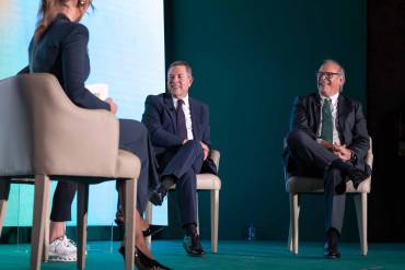 Page Premios Iberdrola en Sigüenza 3
