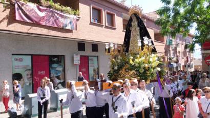 Procesion2 1