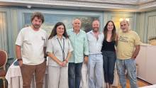ReunionJurado2026