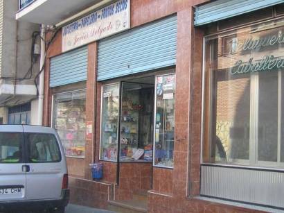 Tienda 1