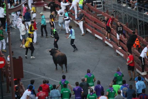 encieroviernes6