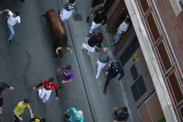 encierroviernes1
